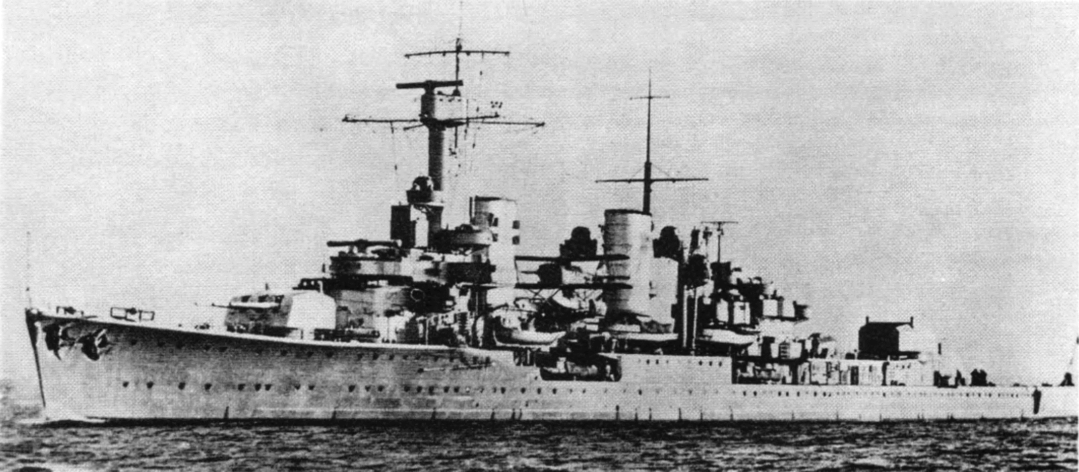 Königsberg