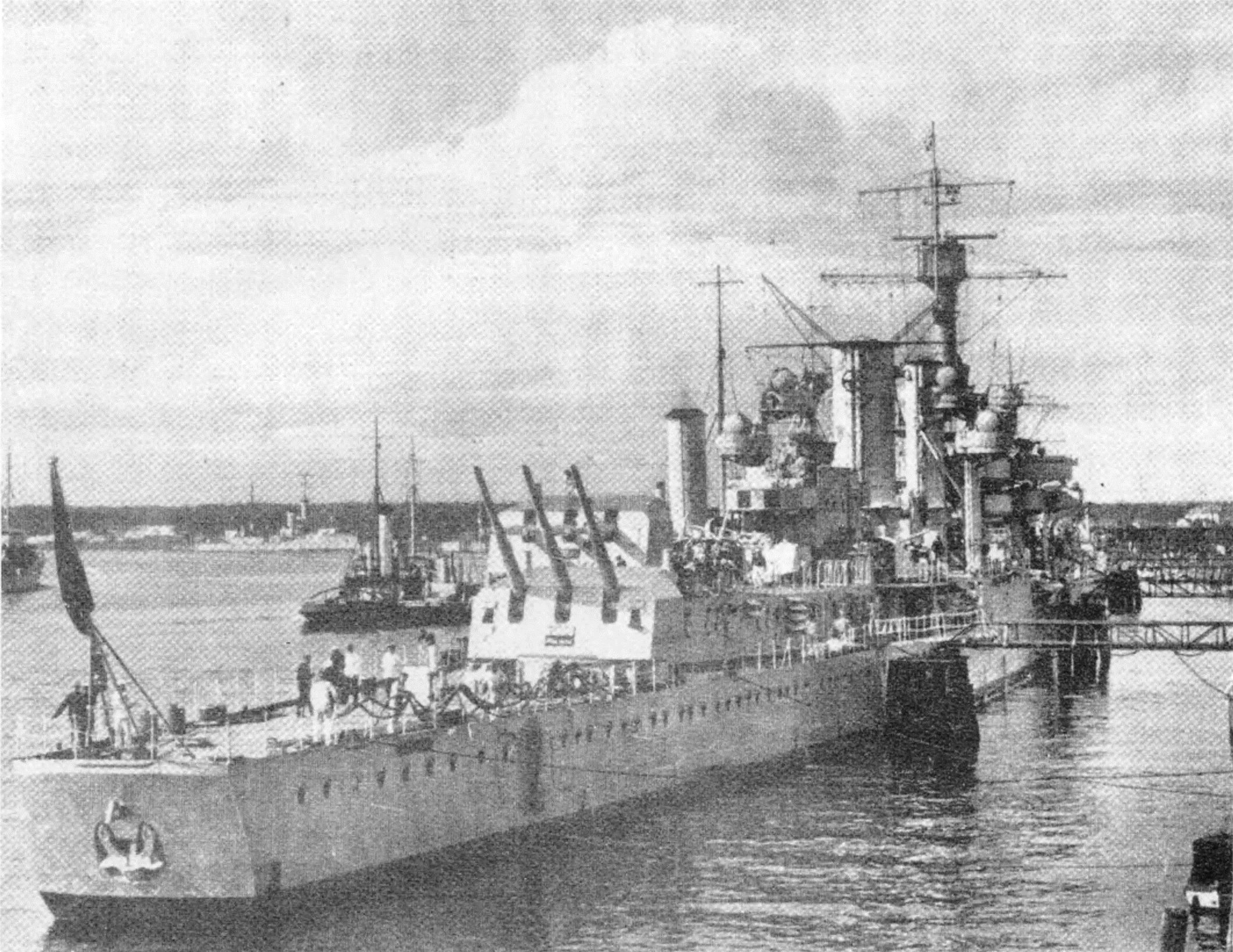 Königsberg