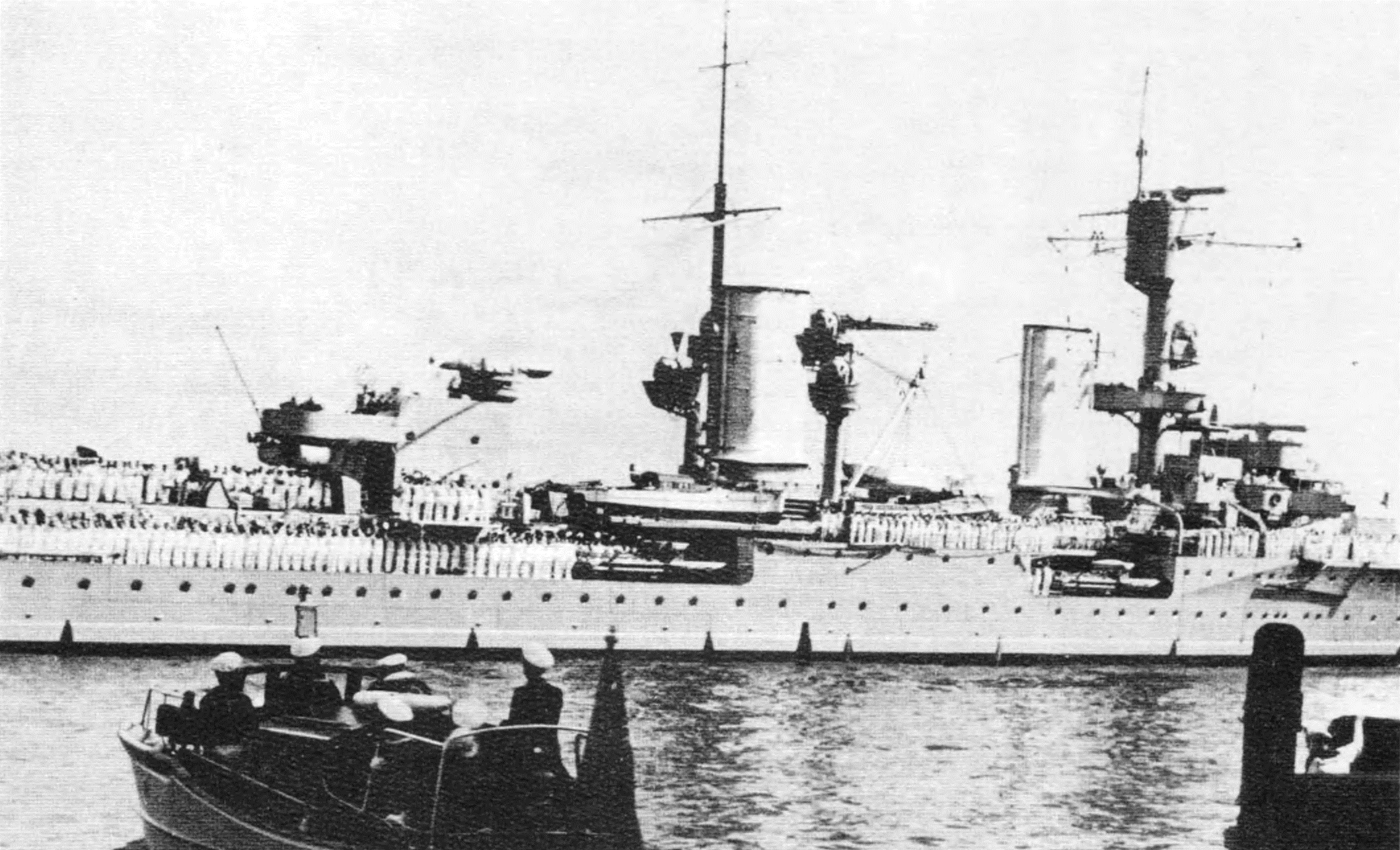 Karlsruhe