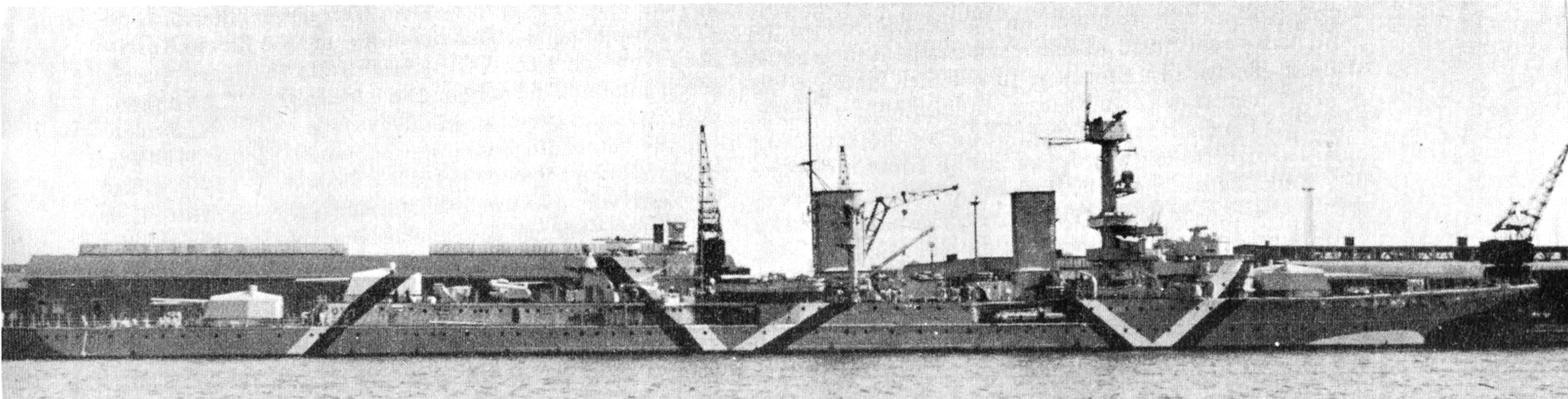 Köln