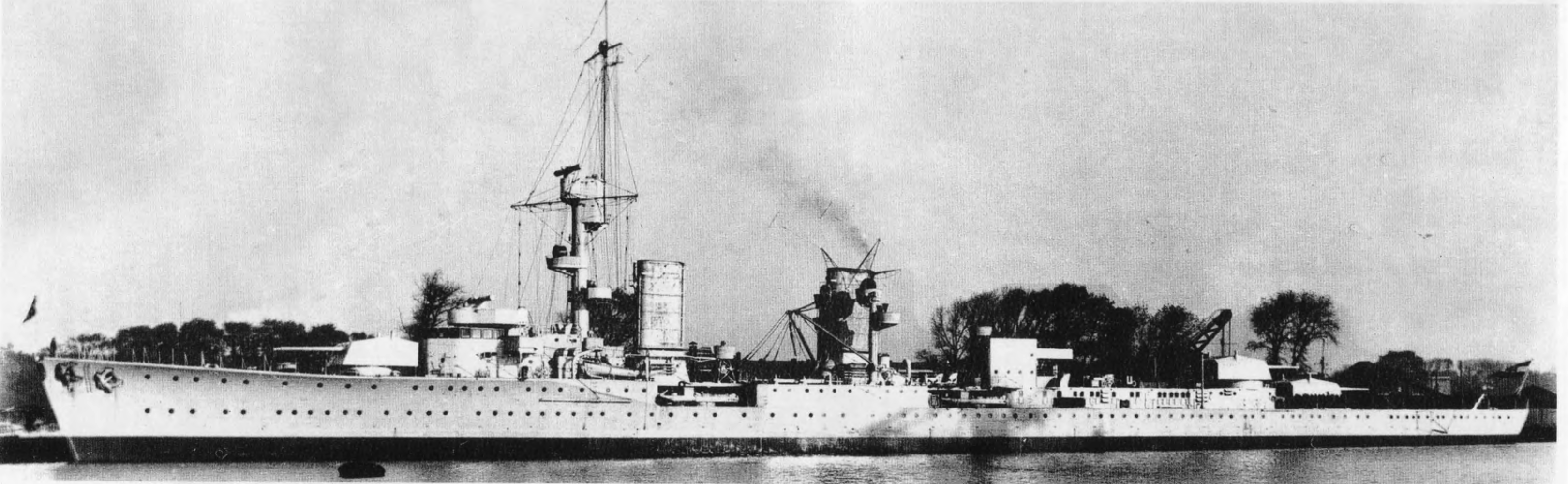 Karlsruhe