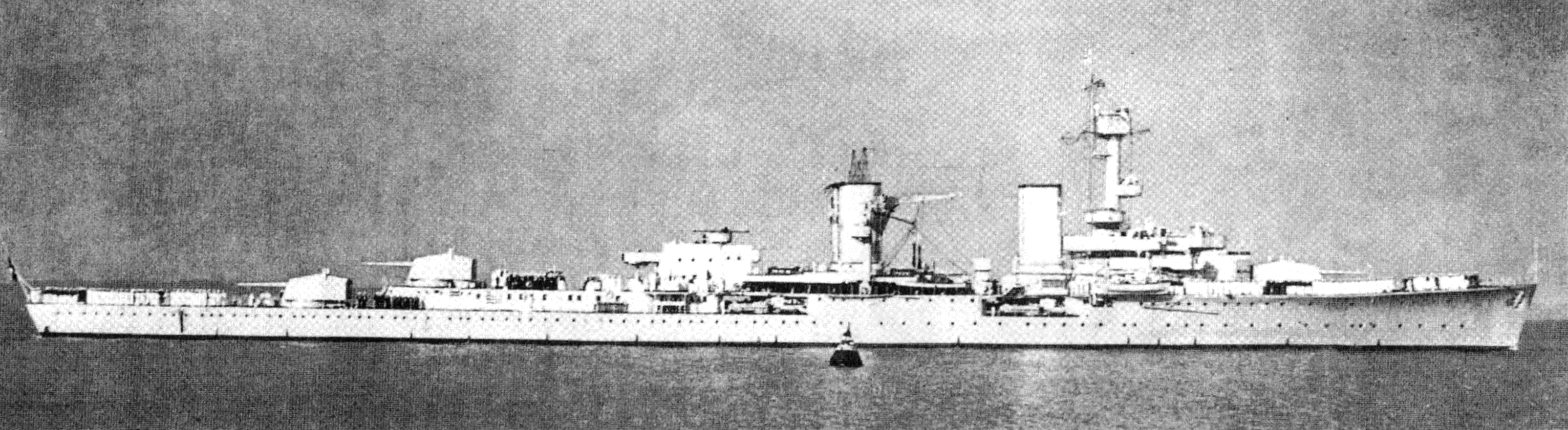 Königsberg