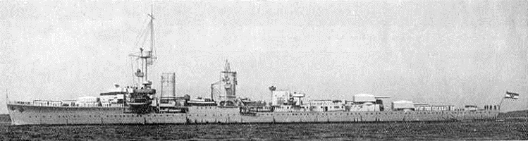 Königsberg