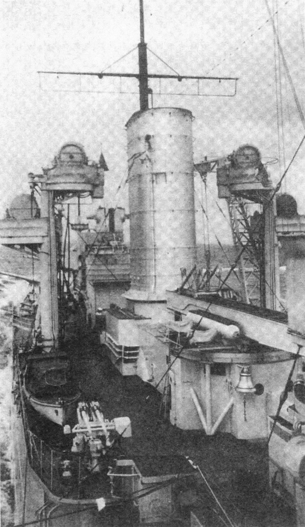 Königsberg