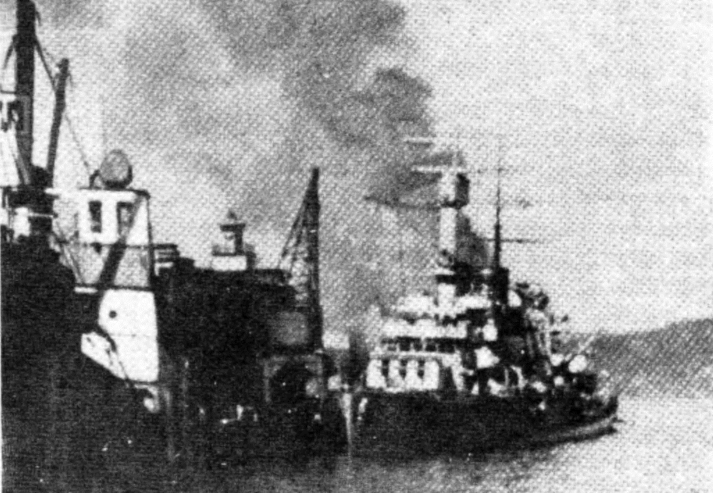 Königsberg