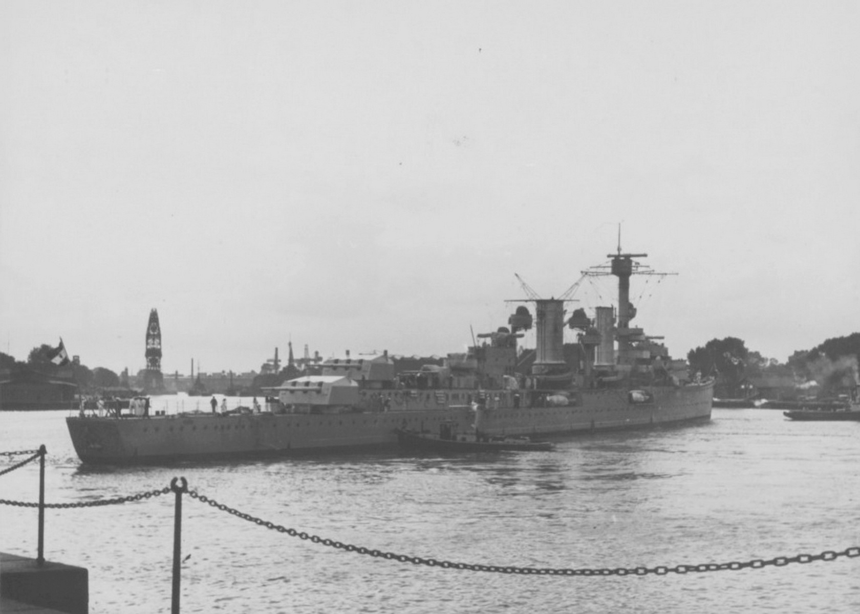 Köln