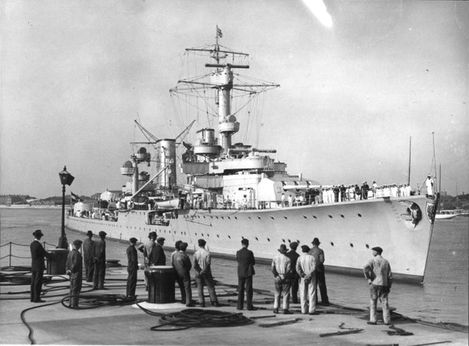 Königsberg