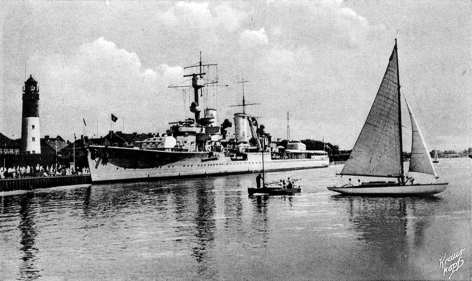 Königsberg