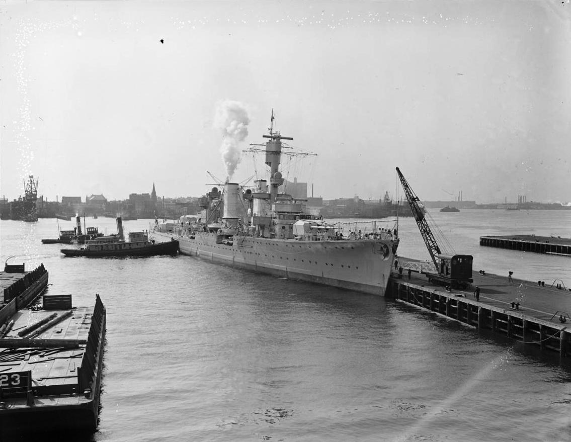 Karlsruhe
