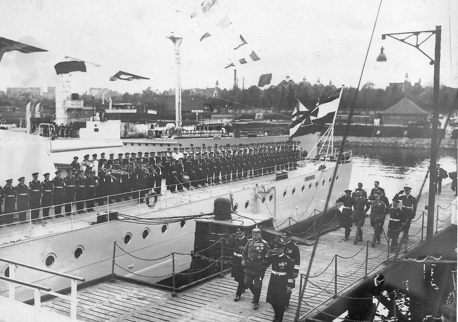 Königsberg