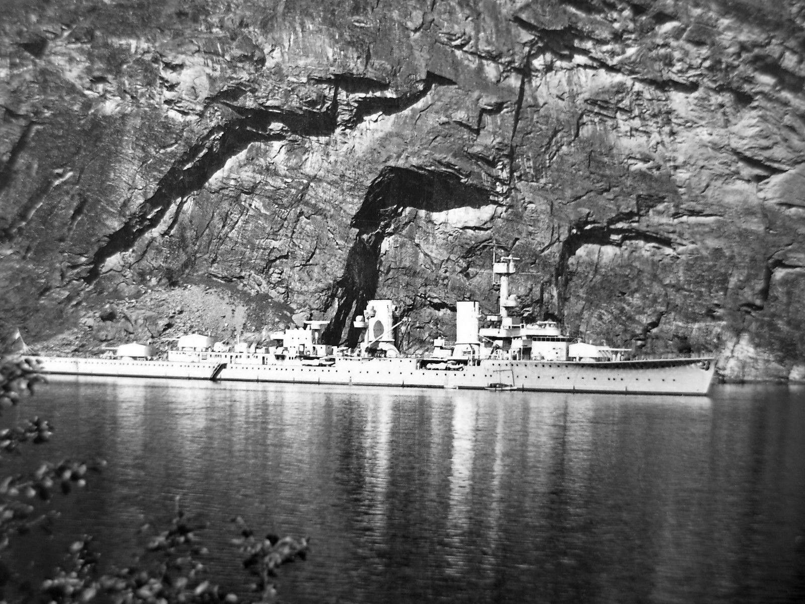 Königsberg