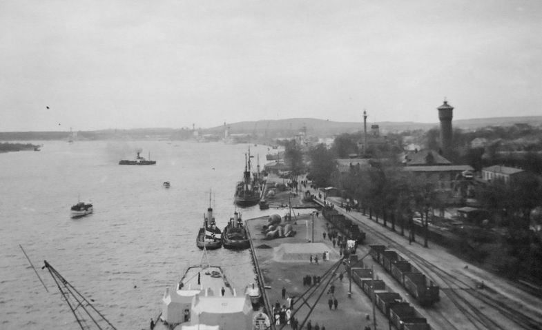 Köln