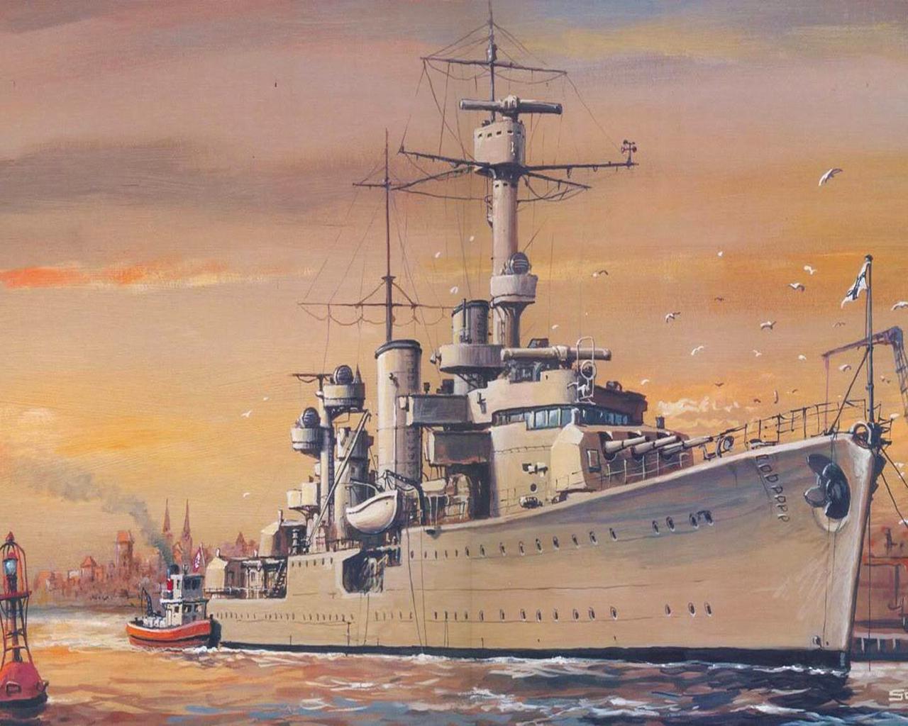 Königsberg