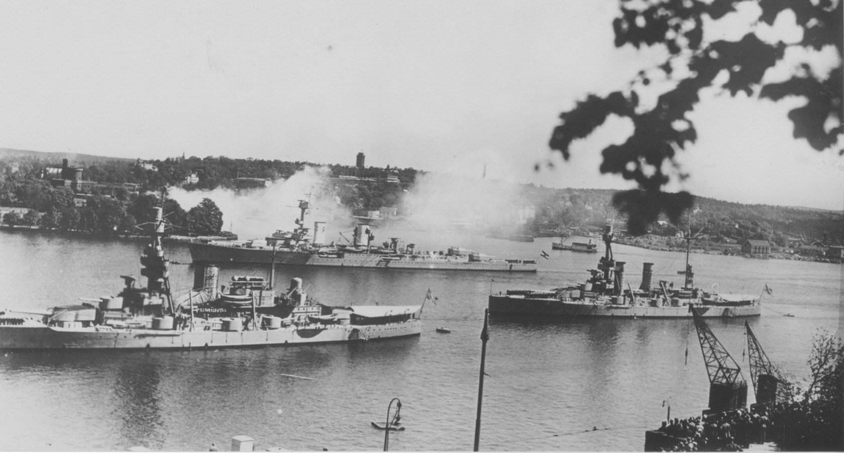 Königsberg