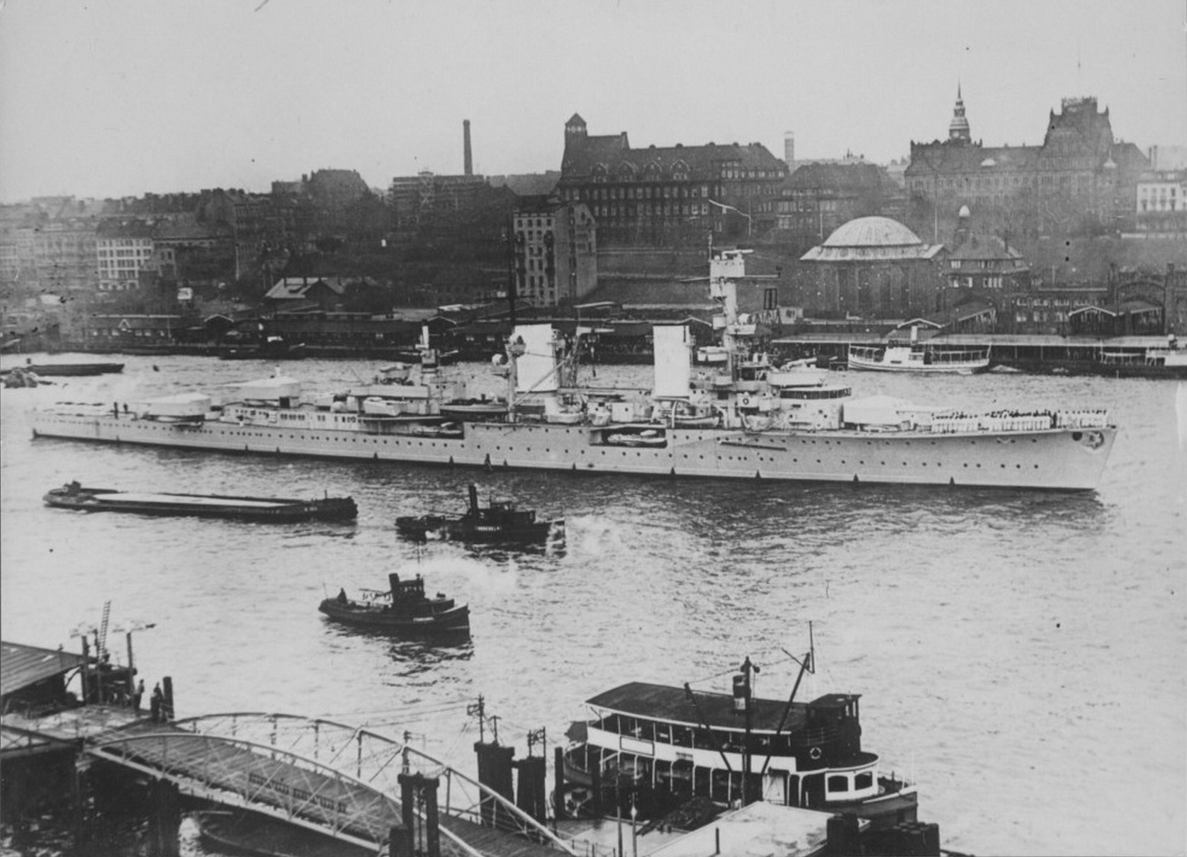Karlsruhe