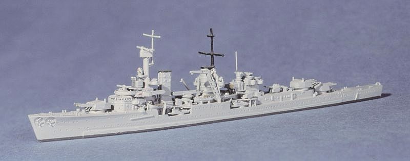 Königsberg