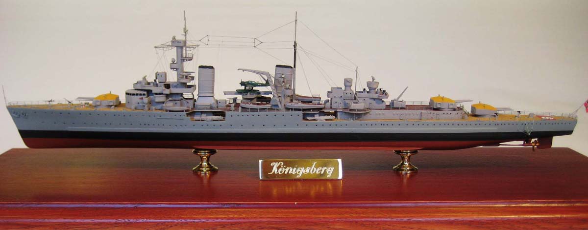Königsberg