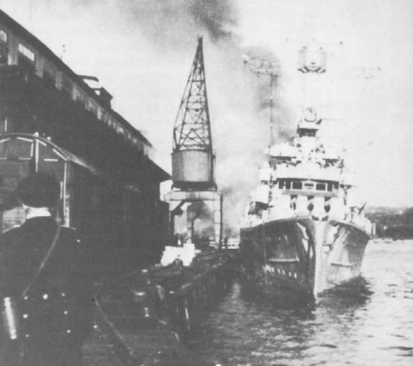 Königsberg