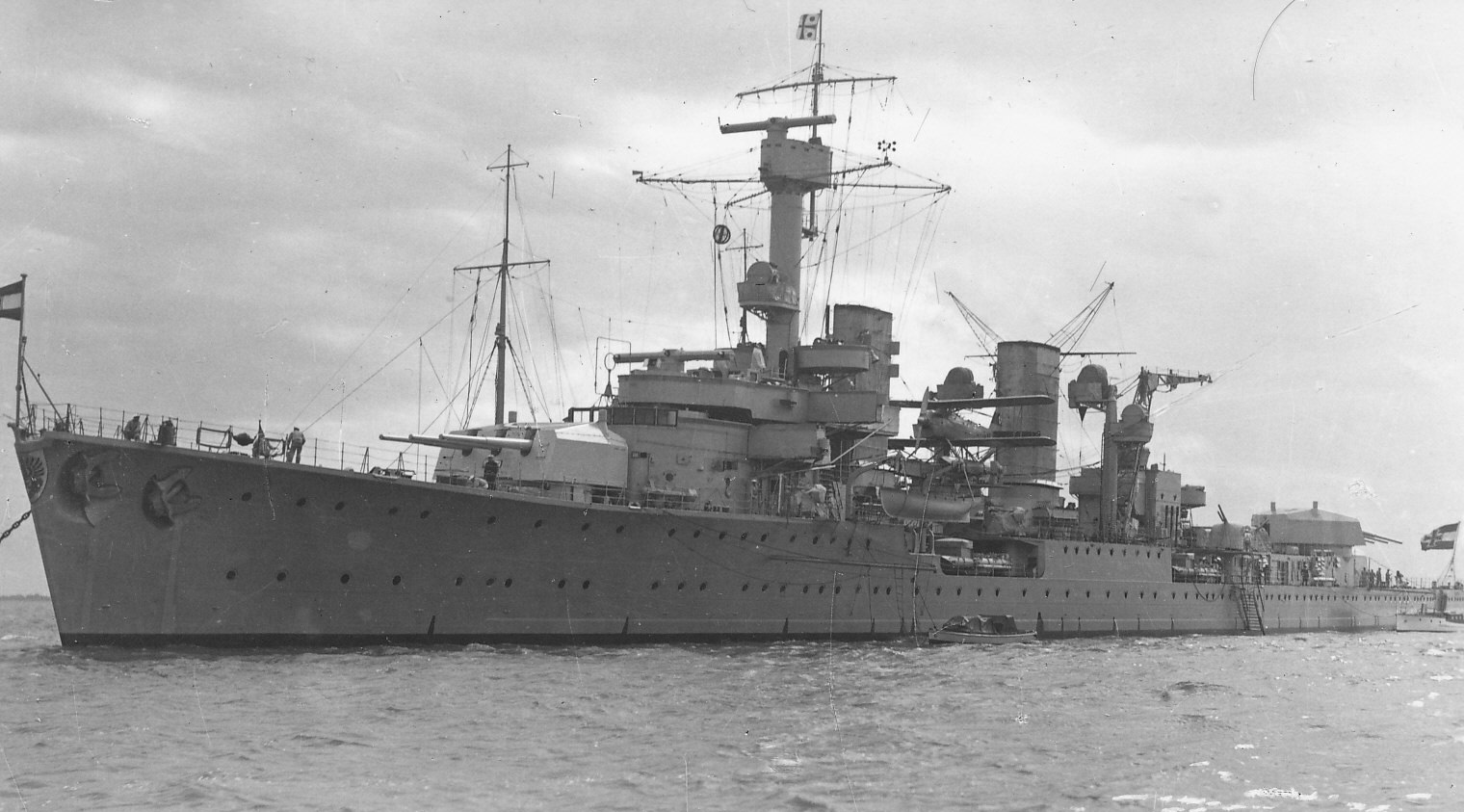 Königsberg