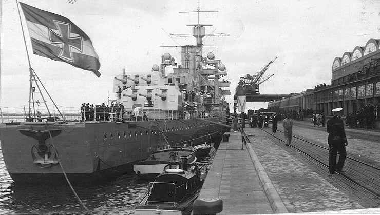 Königsberg