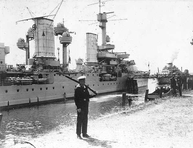 Königsberg