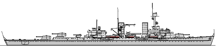 Königsberg