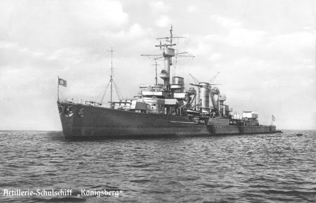 Königsberg