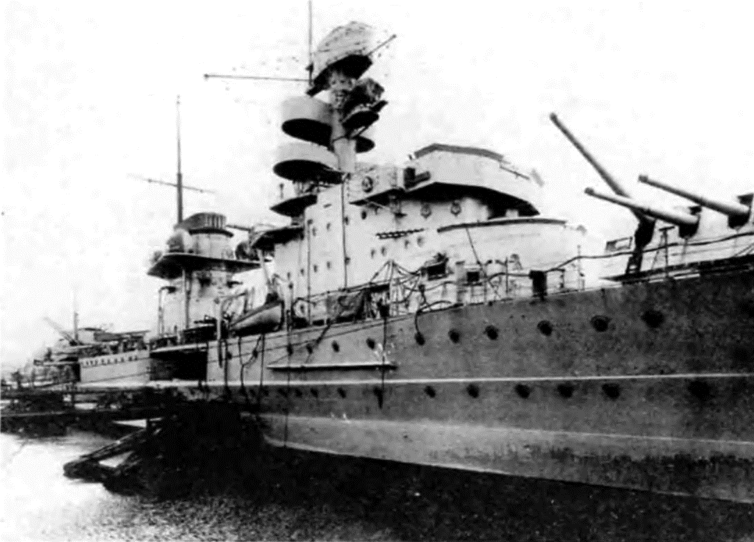 Nürnberg