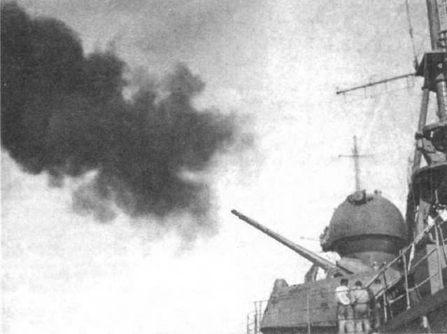 Prinz Eugen