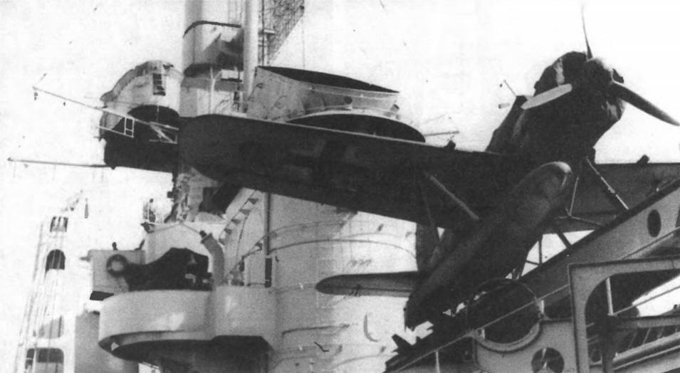 Prinz Eugen