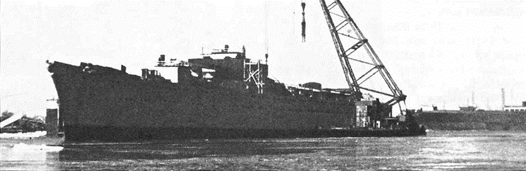 Lützow