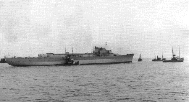 Lützow