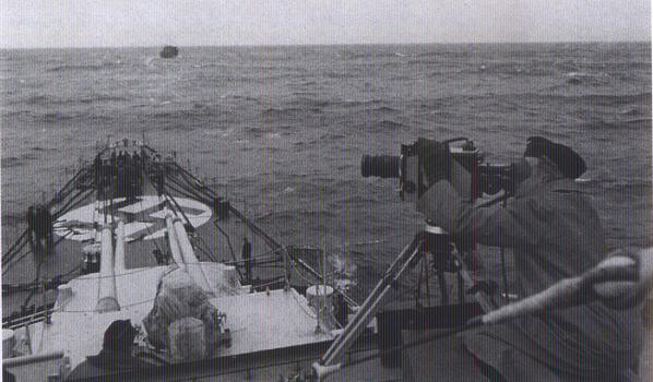 Admiral Hipper