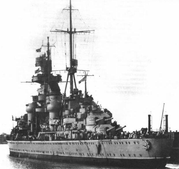 Prinz Eugen