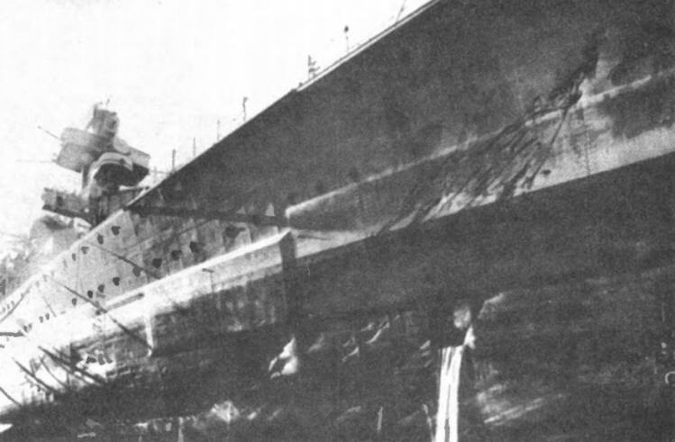 Admiral Hipper