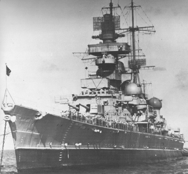Prinz Eugen