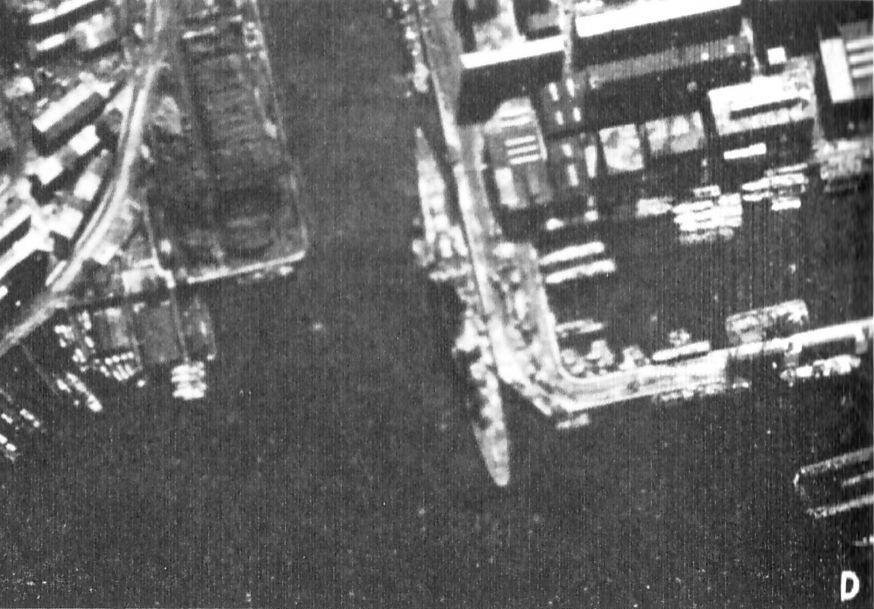 Prinz Eugen