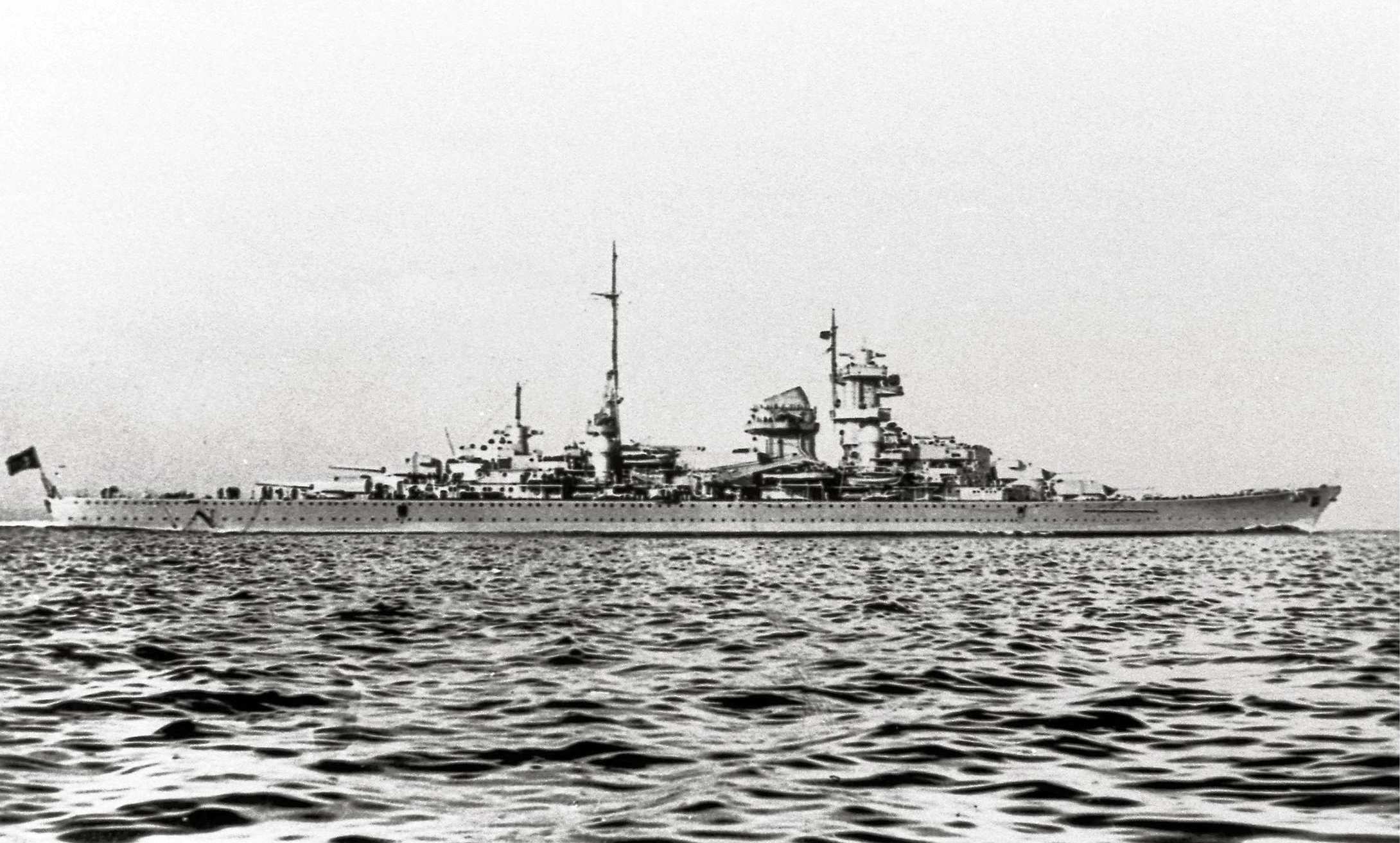 Blücher