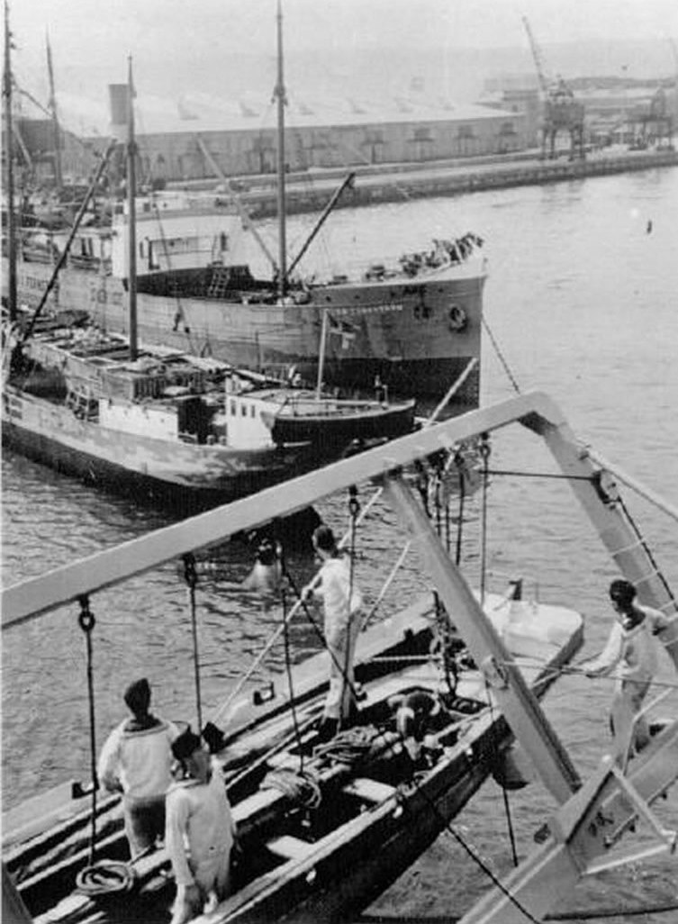 Prinz Eugen