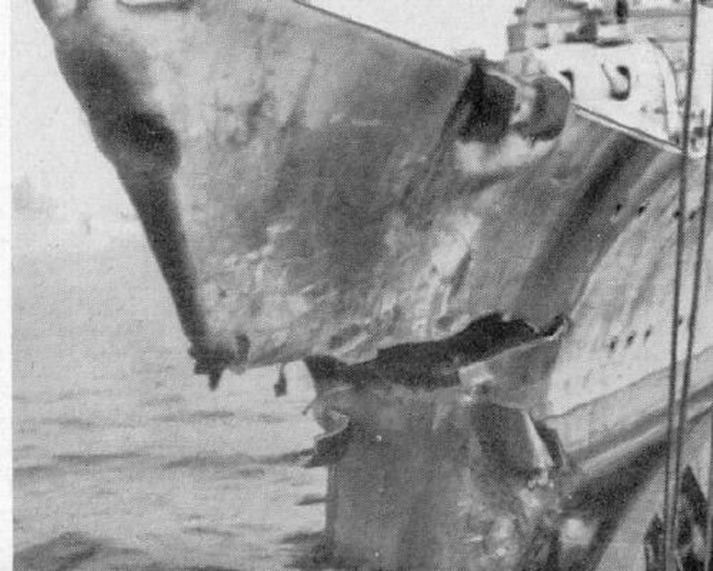 Prinz Eugen