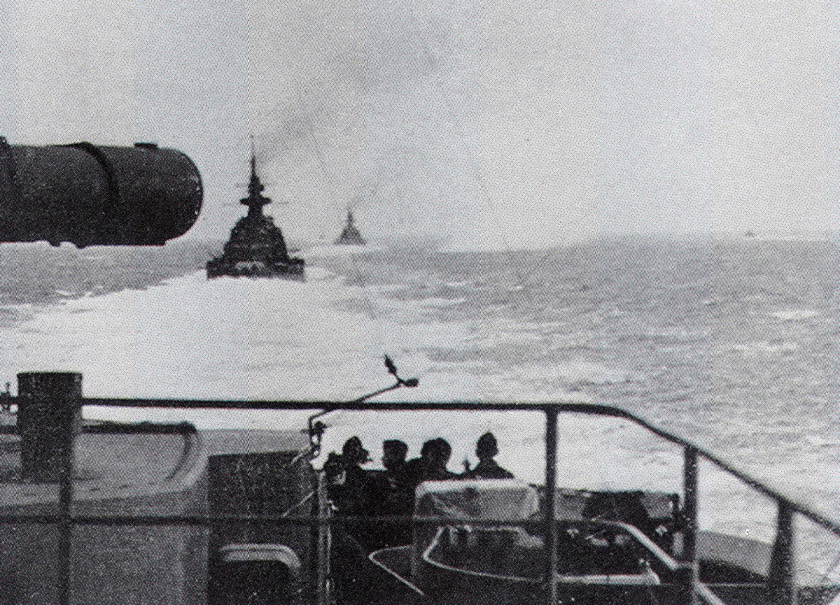 Prinz Eugen