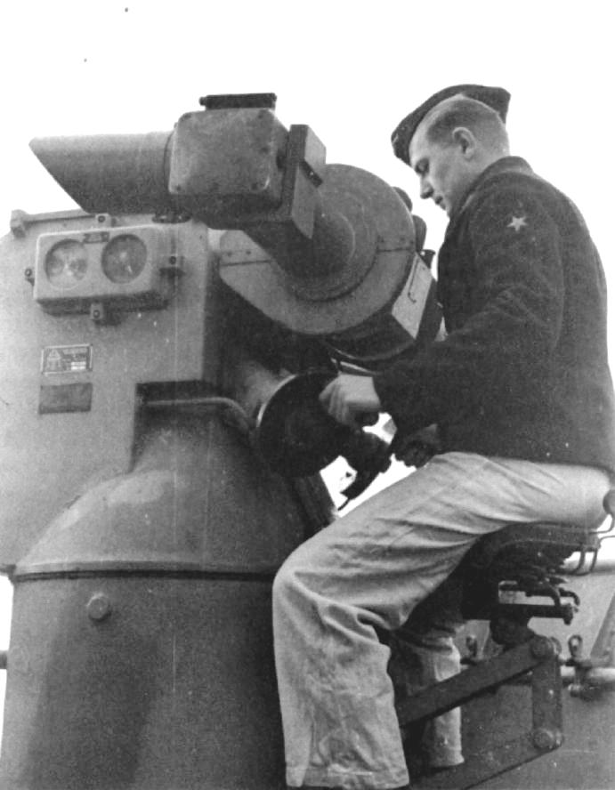 Prinz Eugen