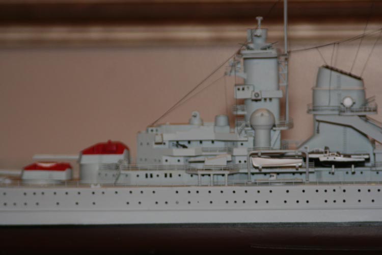 Prinz Eugen