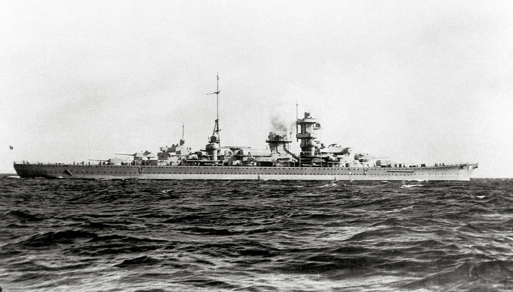 Blücher