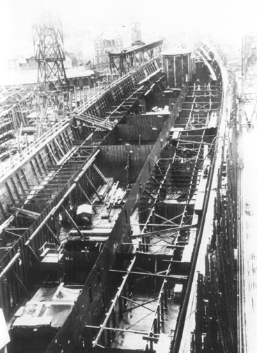 Prinz Eugen