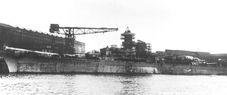 Prinz Eugen