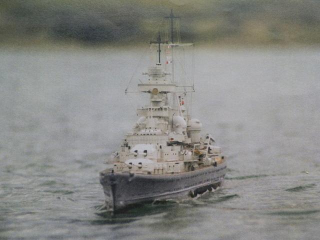 Prinz Eugen