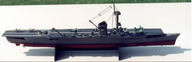Weser