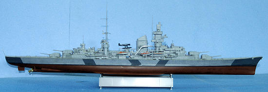 Prinz Eugen
