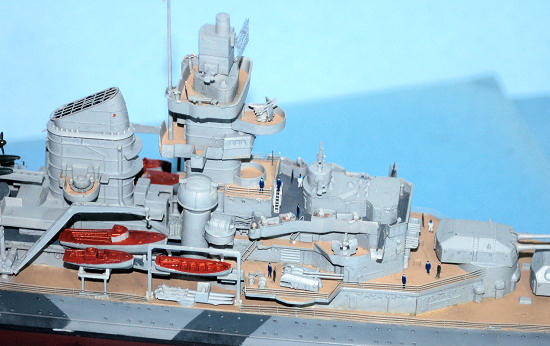 Prinz Eugen